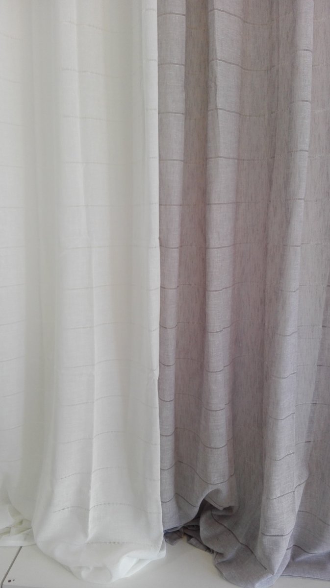 naturale /grigio