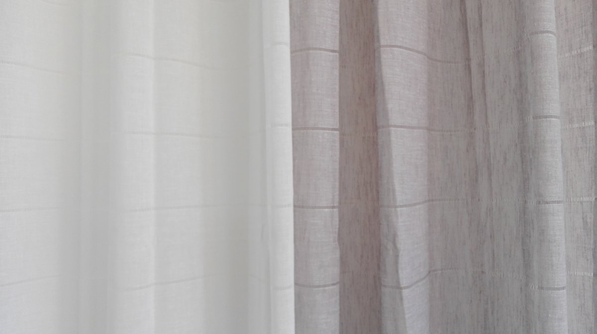 naturale /grigio