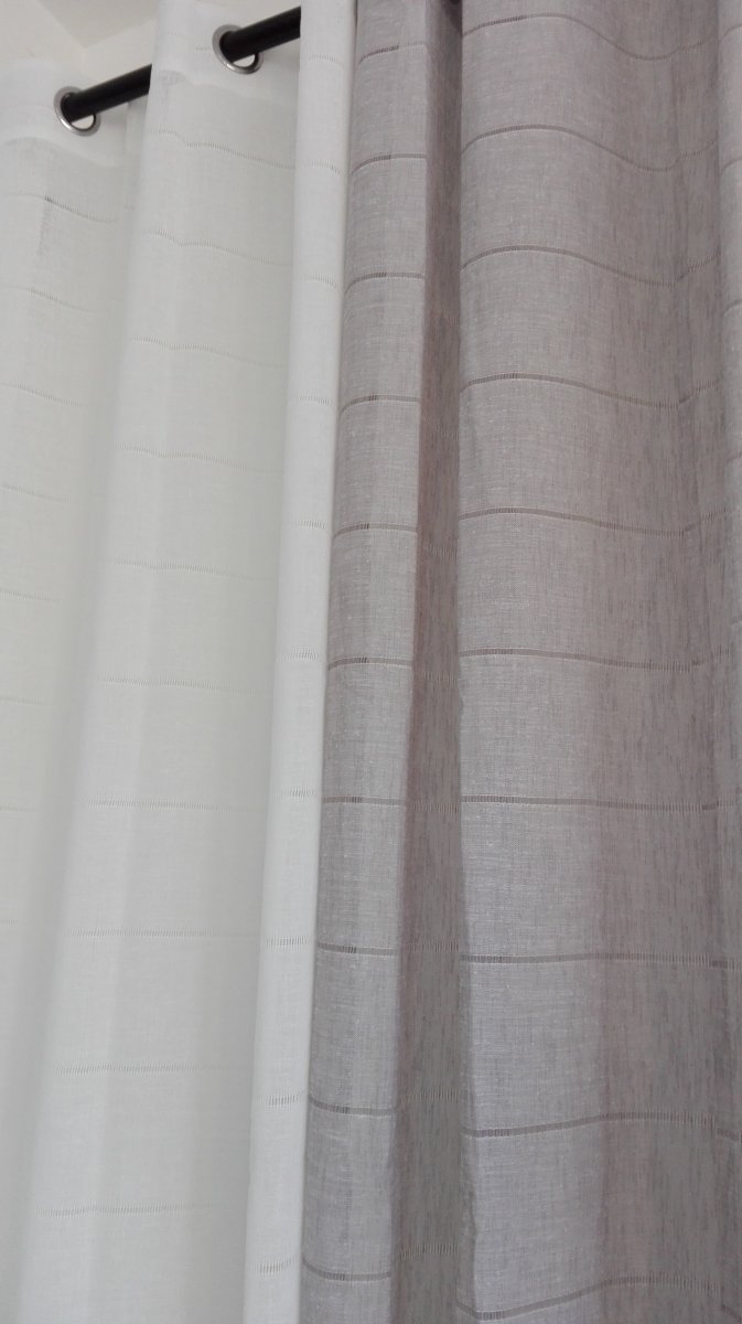 naturale /grigio