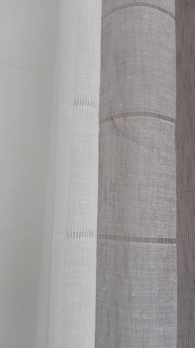 naturale /grigio