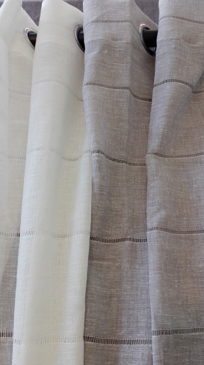 naturale /grigio
