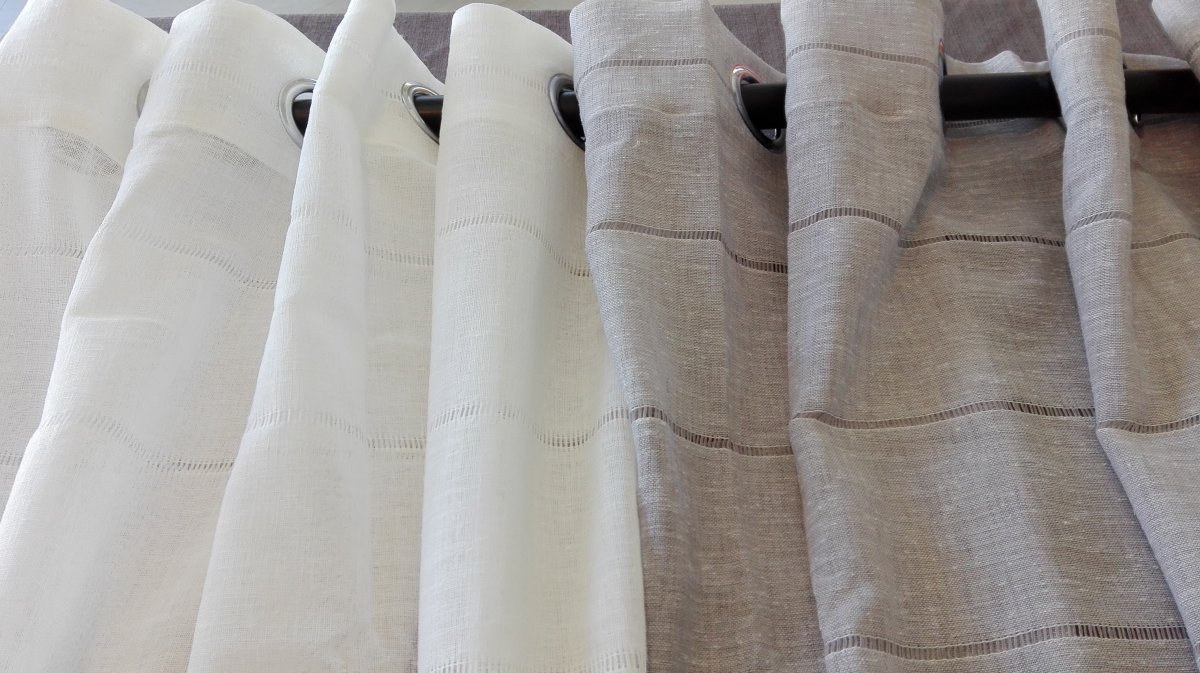 naturale /grigio