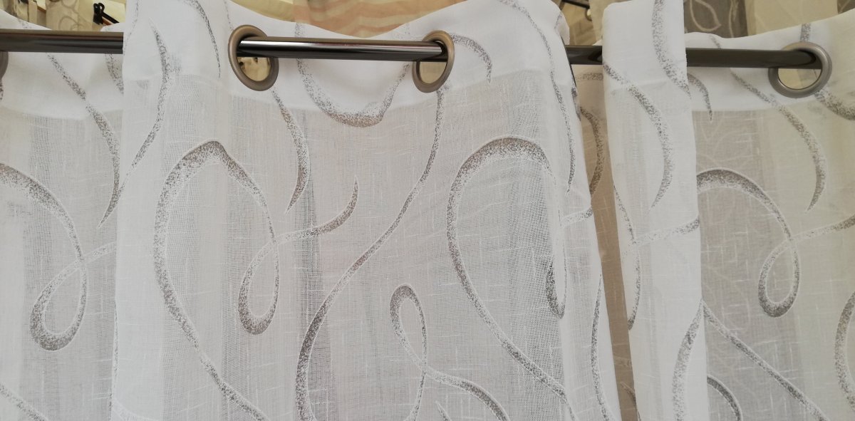 shedir  grigio