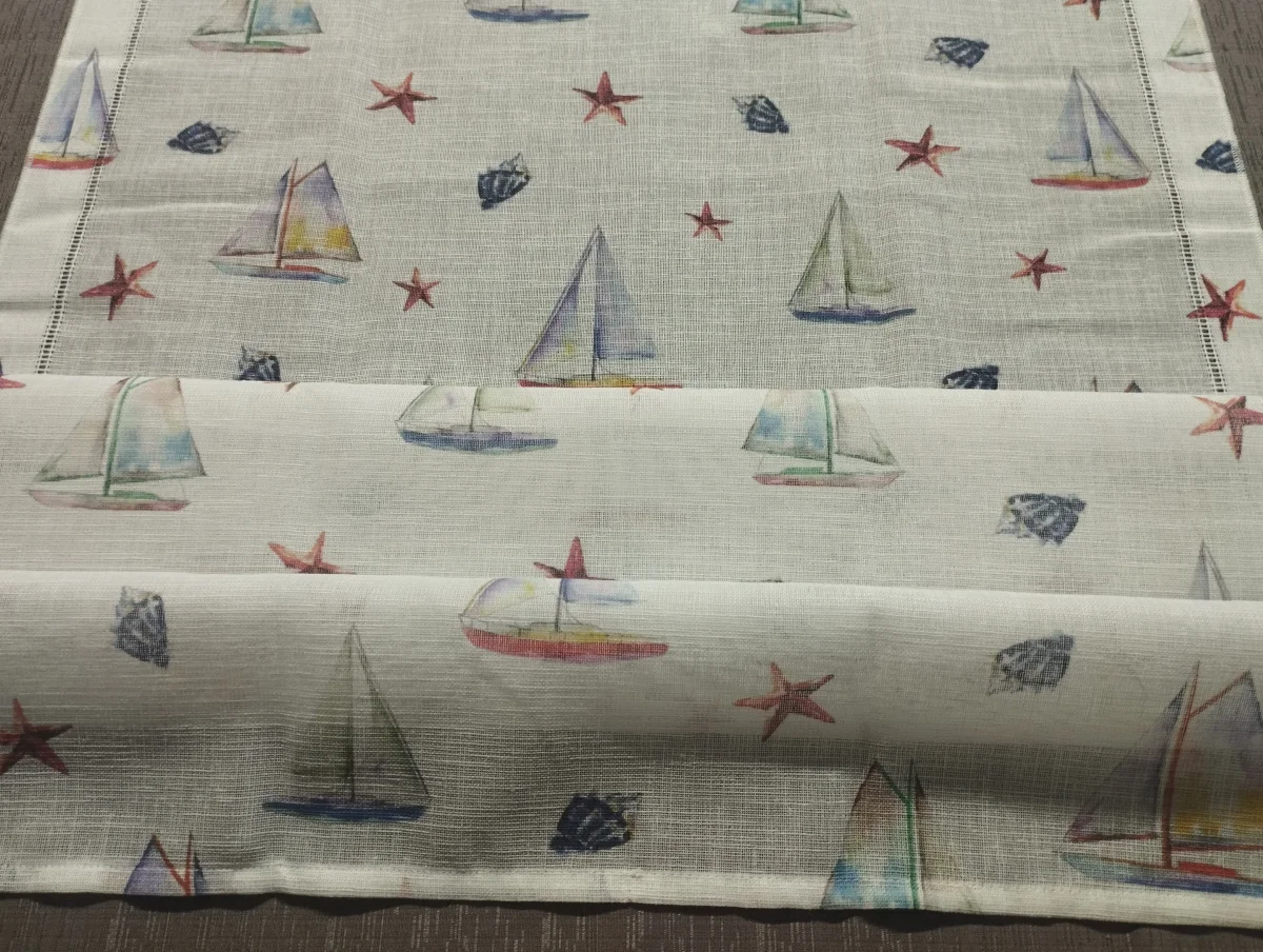 zoe mare