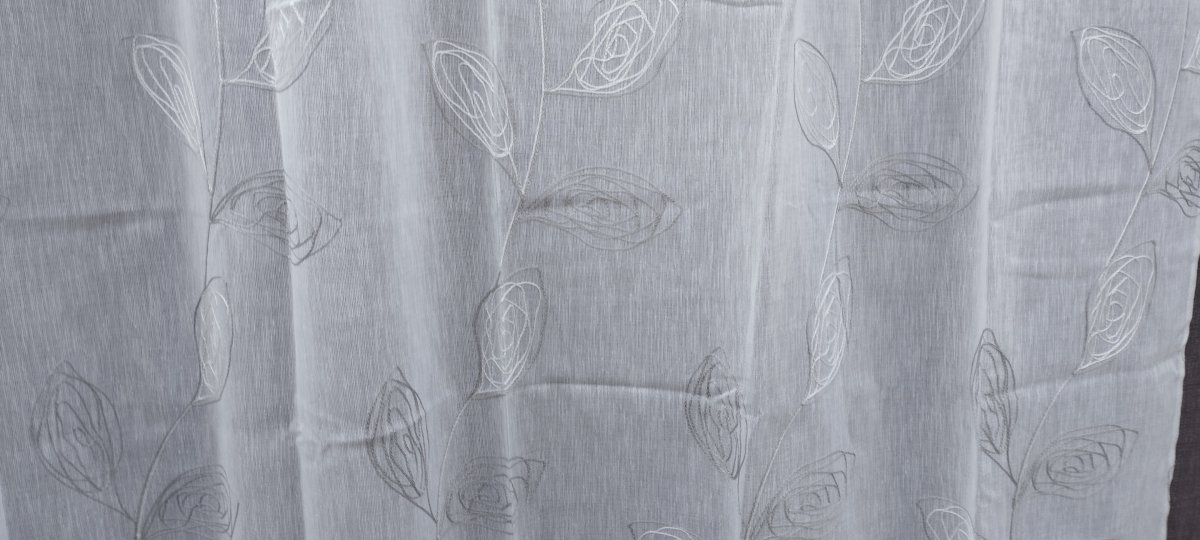 fog riloga grigio 200
